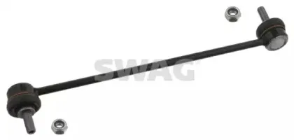 Тяга / стойка, стабилизатор SWAG купить